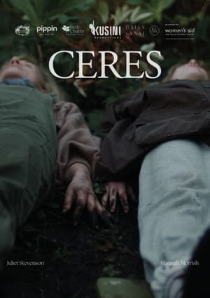 Image Ceres