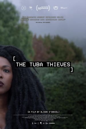 Image The Tuba Thieves