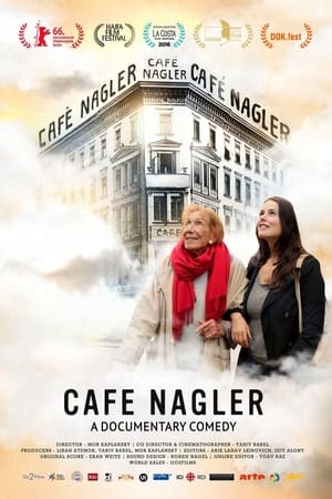 Image Café Nagler