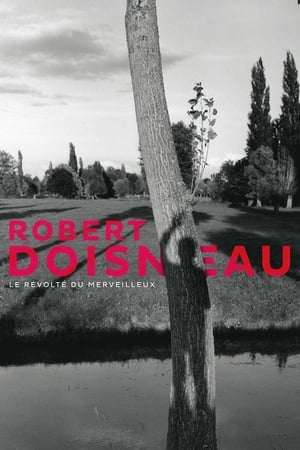 Image Robert Doisneau: Through the Lens