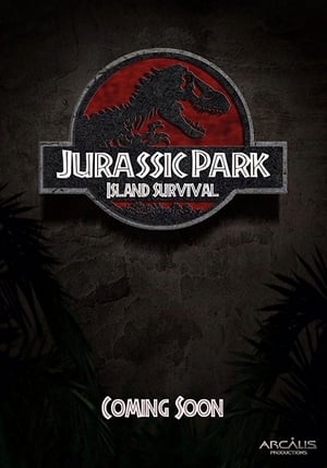 Image Jurassic Park: Island Survival