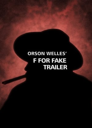 Image F for Fake Trailer