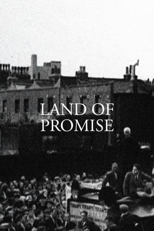 Image Land of Promise
