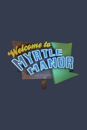 Image Welcome to Myrtle Manor