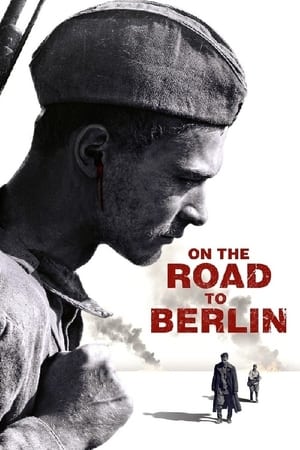 Image Road to Berlin