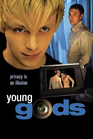 Image Young Gods