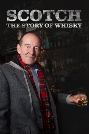 Image Scotch! The Story of Whisky