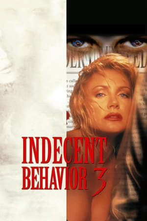 Image Indecent Behavior III