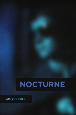 Image Nocturne