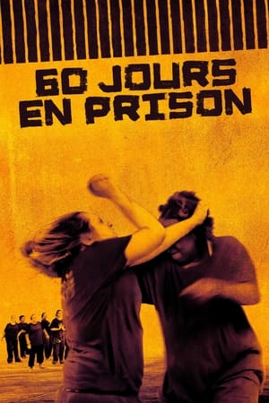 Image 60 Jours en prison