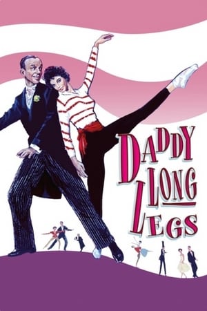 Image Daddy Long Legs