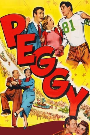 Image Peggy