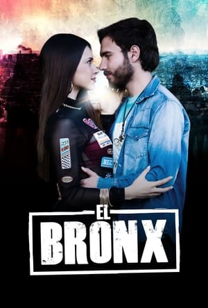 Image El Bronx
