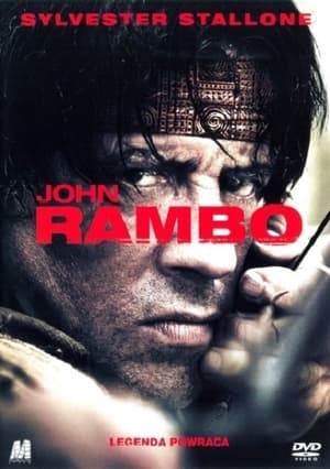 Image John Rambo