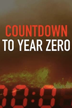 Image Countdown to Year Zero