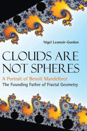 Image Clouds Are Not Spheres