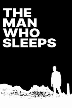 Image The Man Who Sleeps
