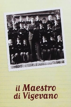 Image The Teacher from Vigevano