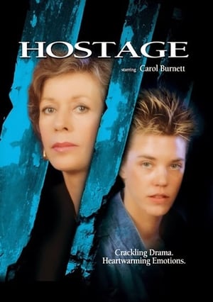 Image Hostage
