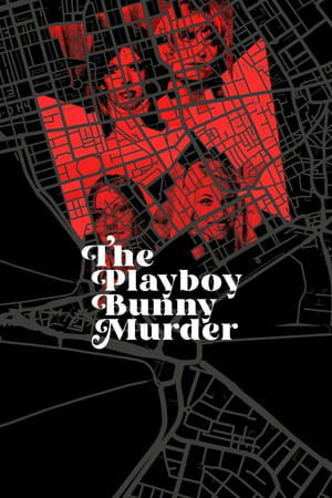 Image The Playboy Bunny Murder