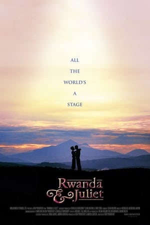 Image Rwanda & Juliet