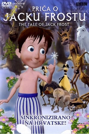 Image The Tale of Jack Frost