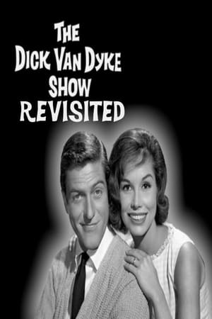 Image The Dick Van Dyke Show Revisited