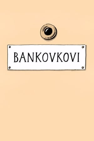 Image Bankovkovi