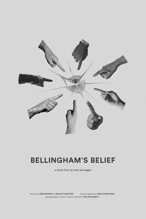 Image Bellingham’s Belief