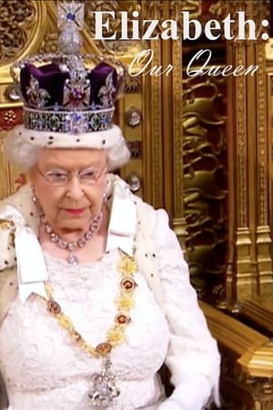 Image Elizabeth: Our Queen