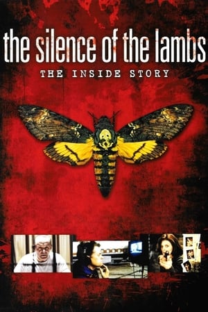 Image Inside Story - The Silence of the Lambs