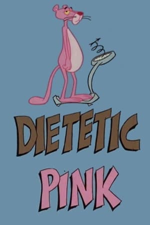 Image Dietetic Pink