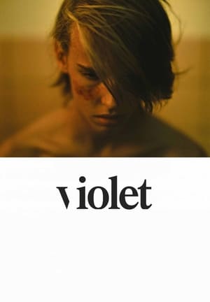 Image Violet