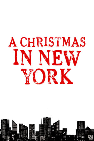Image A Christmas in New York
