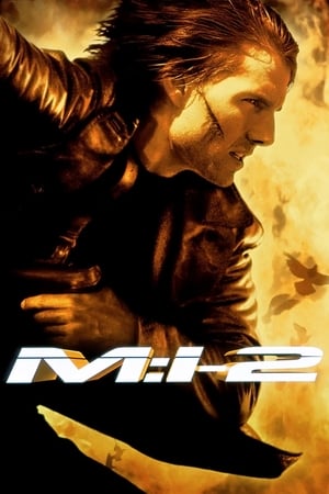 Image Mission : Impossible 2