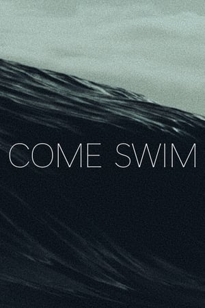 Image Come Swim