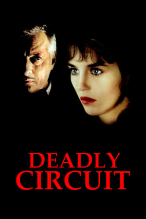 Image Deadly Circuit