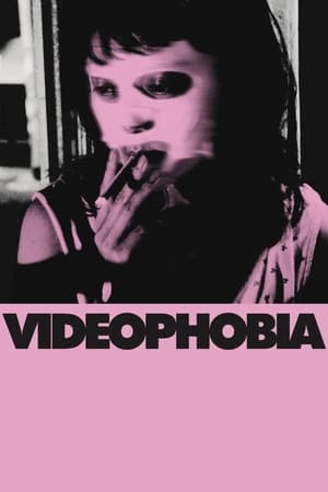 Image Videophobia