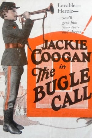 Image The Bugle Call