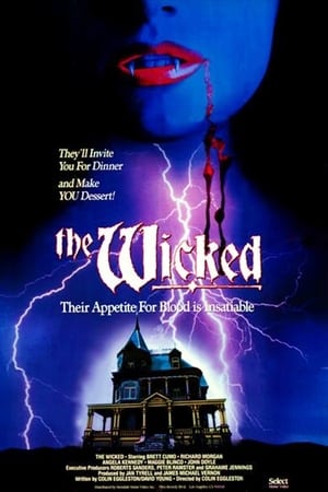 Image The Wicked
