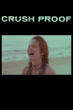 Image Crush Proof