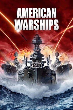 Image American Warships