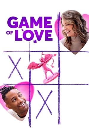 Image Game of Love