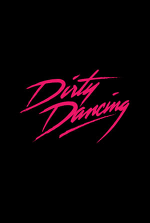 Image Untitled Dirty Dancing Sequel