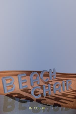 Image Beach Chair