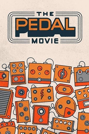 Image The Pedal Movie