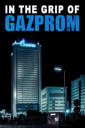 Image In the Grip of Gazprom