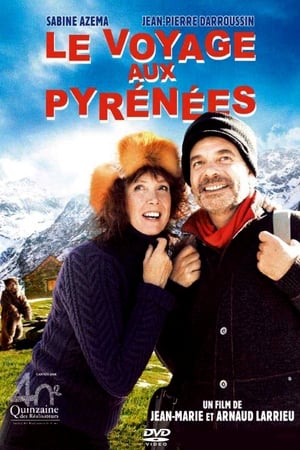 Image Le Voyage aux Pyrénées