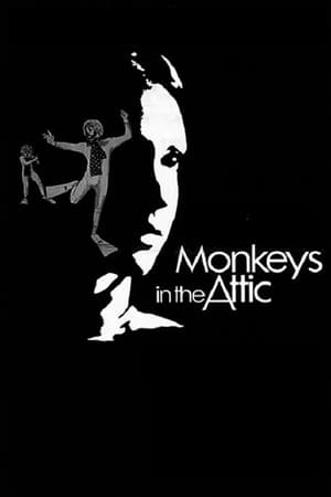 Image Monkeys in the Attic