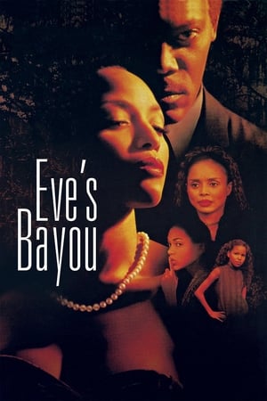 Image Eve's Bayou